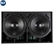 Loa RCF S 8028 II